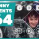 G. O. D. S. - Funny Moments #164 Worlds 2023 Play-In