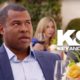 Getting Out-Frenched at a French Restaurant - Key & Peele