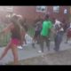 Ghetto hood fight 2