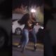 Girl Drama in Charlotte NC (Shakey Video)