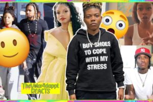 Halle Bailey Caught By Paparazzi🤰🏼👶🏽 Revealed😳Crystal Has Message 4 K'Hood 🤬Jazz Respond 2 Badazzflo