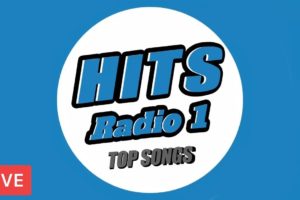 Hits Radio 1 Top Hits 2023 New Popular Songs 2023 - Pop Music 2023 Best English Songs 2023 New Music