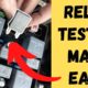 How To Test a Relay (and How Relays Work) - in 8 minutes