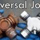 How to Diagnose and Replace Universal Joints (ULTIMATE Guide)