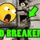 How to Tell if a Breaker is Bad