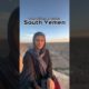 I visited Yemen 🇾🇪 as an American woman #yemen #traveler #worldtravel #solotravel #middleeast