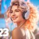 Ibiza Summer Mix 2023 🍓 Best Of Tropical Deep House Music Chill Out Mix 2023🍓 Chillout Lounge #308