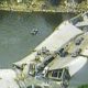 Inside a Catastrophic Minneapolis Bridge Collapse | When Big Things Go Wrong (Season 1)