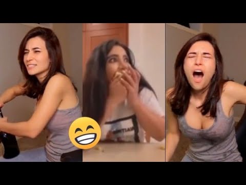 Instant Regret Compilation | Funny Fails 2023 | Funny Videos | Fails Of The Week | Fail Compilation