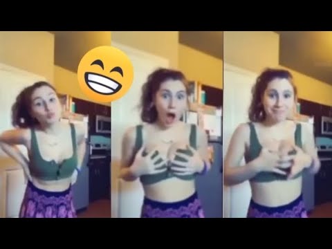 Instant Regret Compilation | Funny Video 2023 | Funny Videos | Fails Of The Week | Fail Compilation