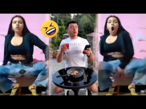 Instant Regret | Funny Fails 2023 | Funny Video | Fails Of The Week | Fail Compilation