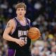 Jason Williams Top 10 Career Plays