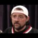 Joe Rogan - Kevin Smith "Death Is Not to Be Feared"