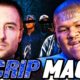 LA Hood Legend Crip Mac Speaks On The Meaning Of Cripping, County Jail Fights & Feeding The Homeless