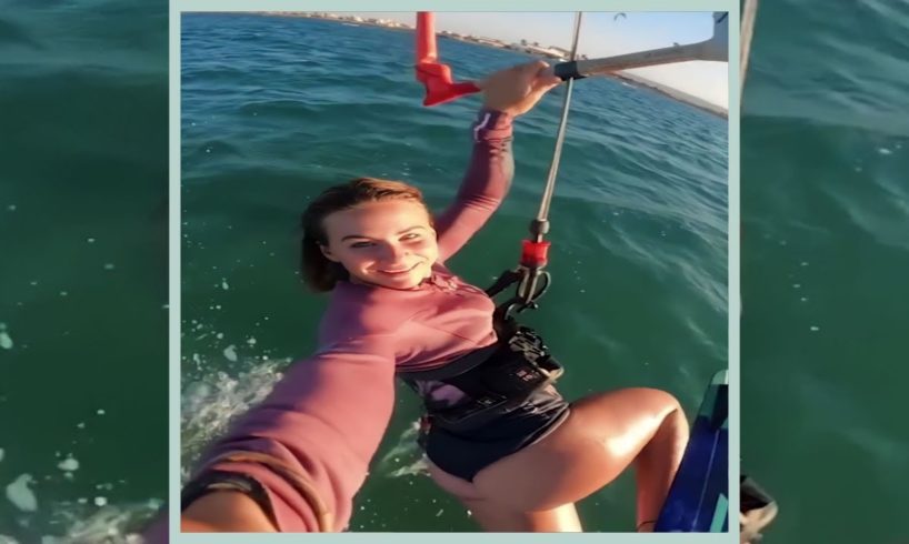 Like a Boss Compilation 2023 | Respect | People Are Amazing 2023