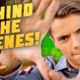 Most SECRET Henry Danger Behind The Scenes Facts! | Henry Danger