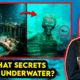 Mysterious Lost City Found & More | Compilation