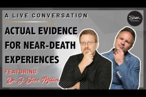 Near-Death Experiences: The Evidence