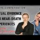Near-Death Experiences: The Evidence