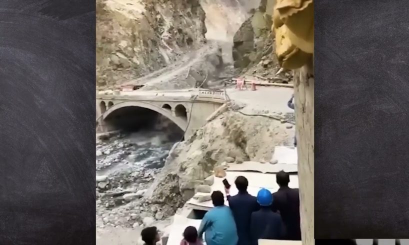 Near death capture ---Part 6 #neardeathexperiencedeath #neardeathvideos