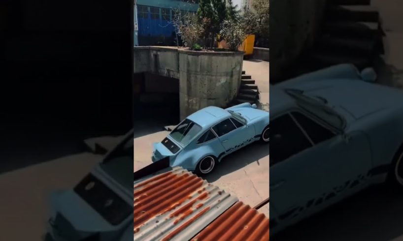 Next Level Skill |  Respect💯 | People Are Awesome #shorts