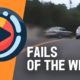 Nothing Happened - Fails Of The Week