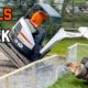 Out Of Control! RECKLESS Fails Of The Week