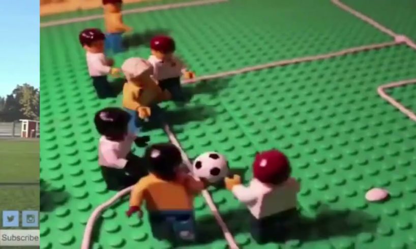 PEOPLE ARE AWESOME Football  | #youtubeshorts #youtubeshorts #youtube  #football #footballshorts