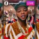 Papoose EXPOSES Remy Ma For Cheating With Easy The Block On IG Live