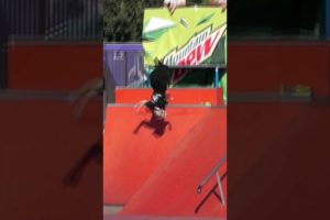 People Are Awesome 2023 ** EXTREME SPORTS EDITION ** #shorts #rider #sports