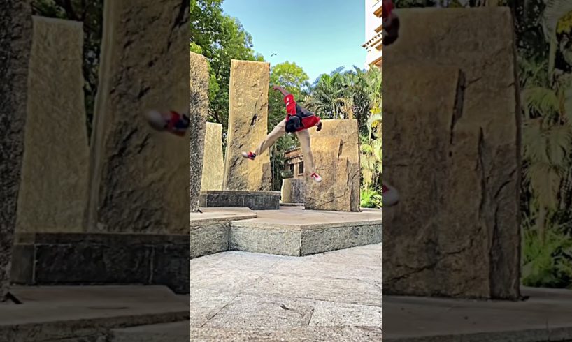 People are awesome😍🔥| #trending #ytshorts #ytshort #viral #reels #shorts #short #explore #talent