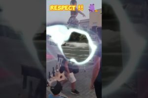 💥Respect !! 😯😮People Are Awesome Part 4 #viral #trending #shortsviral