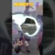 💥Respect !! 😯😮People Are Awesome Part 4 #viral #trending #shortsviral