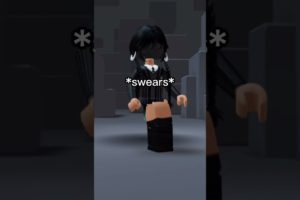 Roblox banning people be like 😭😭👎#shorts #roblox