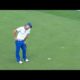 Rory McIlroy four-putts... again at BMW Championship