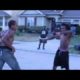 Street Crackhead Fight Compilation ep3