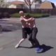Street Fights KO COMPILATION SLAMS KO | VIOLENT STREET FIGHTS