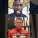 Terence Crawford SLAMS Canelo NOT fighting him at 160 but WANTING Spence Jr!