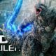 The Best Upcoming Movies 2023 (New Trailers)