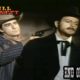 The Guns of Will Sonnett (1 Hours Compilation) - End of the Rope - Best Western Cowboy TV Series