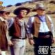 The Guns of Will Sonnett (1 Hours Compilation) - Join the Army - Best Western Cowboy TV Series