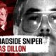 The Man Who Killed 5 Random Men With A Sniper | The FBI Files Compilation | All Out Crime