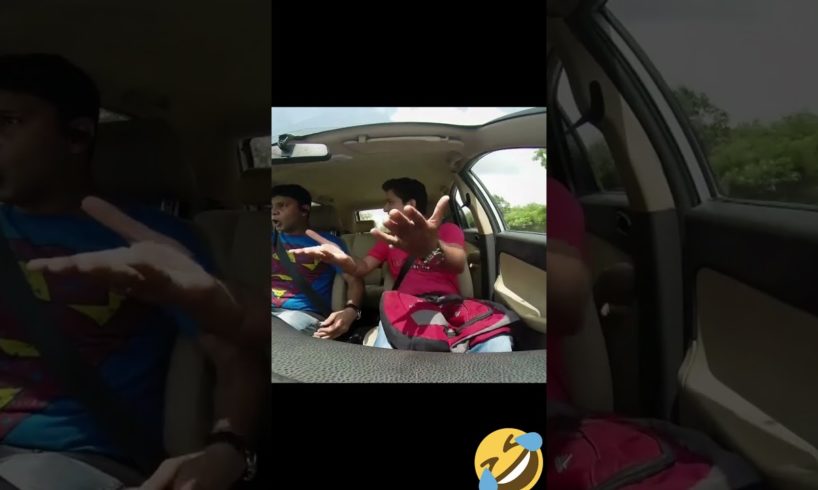 The Most Shocking Prank of 2023 😱 Must-Watch #shorts #viral