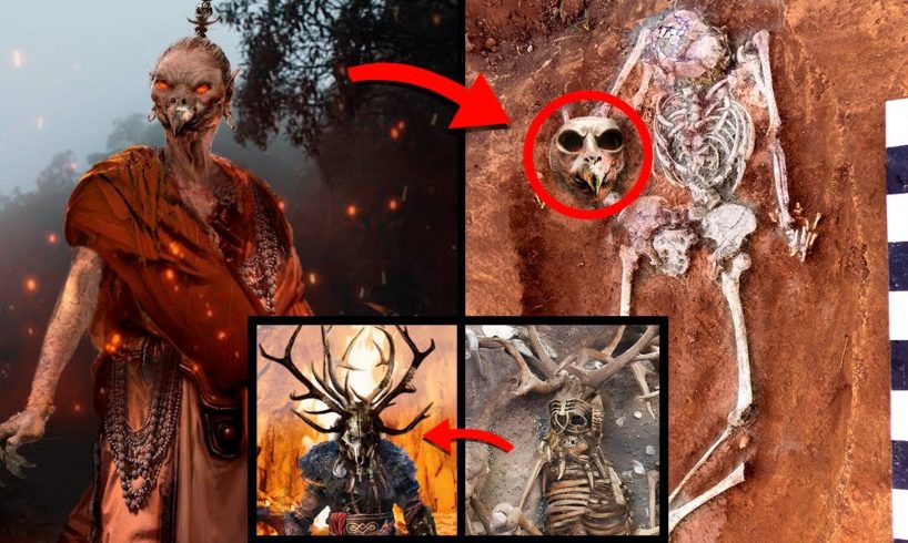The Most Unique Recent Discoveries & More | Compilation