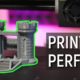 The Ultimate Guide to Perfect 3D Prints