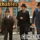 The Untouchables - Come And See - Compilation 53 -Best Crime Action HD Movie Full Episode 2023