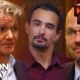 The WORST Drunk Owners In Hotel Hell | Hotel Hell