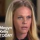 These 3 People Went To Mexico For Weight-Loss Surgery And Now They Regret It | Megyn Kelly TODAY