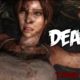Tomb Raider - All Death Scenes [HD] Compilation