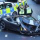 Total Supercar Fails Compilation